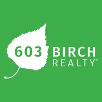 603 Birch Realty