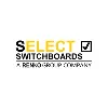 Select Switchboards Select Switchboards