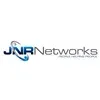 JNR Networks JNR Networks