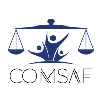 Comsaf