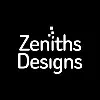Zeniths Designs Zeniths Designs