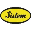 Sistem Grup Sistem Grup