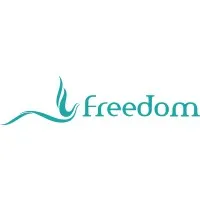 FREEDOM OPHTHALMIC PVT LTD