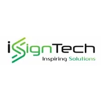 iSign Tech