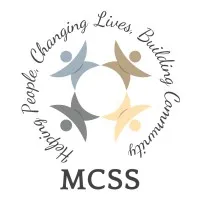 Mission Community Services Society Mission Community Services Society