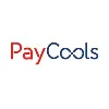 PayCools PH PayCools PH