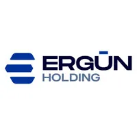 Ergün Holding