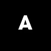 Alpha Engineering & Contracting LLC Alpha Engineering & Contracting LLC