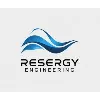 RESERGY RESERGY