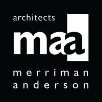 Merriman Anderson Architects, Inc.
