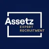 Assetz Expert Recruitment Assetz Expert Recruitment