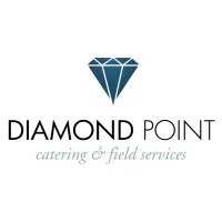 Diamond Point Catering & Event Production