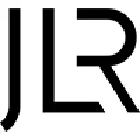 JLR North America
