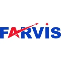 FARVIS Solutions Pvt Ltd