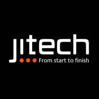 Jitech