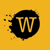 Wylie Communications Inc. 