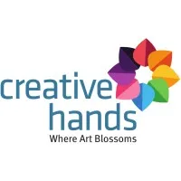 Creative Hands Art Materials Private Limited Creative Hands Art Materials Private Limited