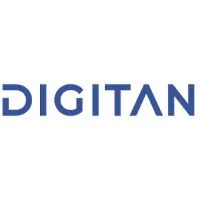 Digitan