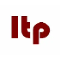 Infotech Professionals