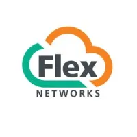 Flex Networks