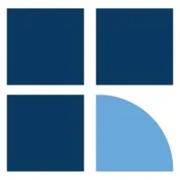 Rendina Healthcare Real Estate