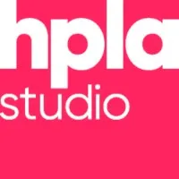 HPLAstudio