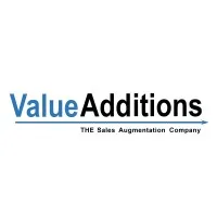 ValueAdditions Sales & Marketing Pvt. Ltd.