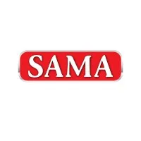 SAMA