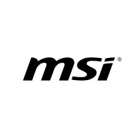 MSI Computer Corp. (MSI USA)