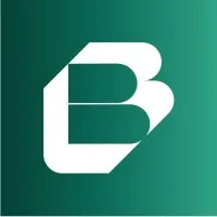 Baldoino Consultoria