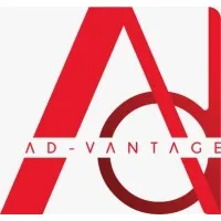 Ad-vantage Advertising Agency