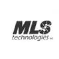 Mls Technologies Inc Mls Technologies Inc