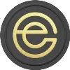 C&E Creative Services C&E Creative Services