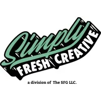 Simply Fresh Creative