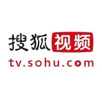 搜狐视频 搜狐视频