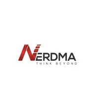 Nerdma