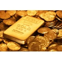 Fx & GOLD UAE Fx & GOLD UAE