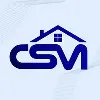 SARL CSM ELECTROMENAGER SARL CSM ELECTROMENAGER