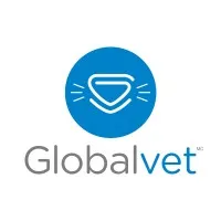 Globalvet 