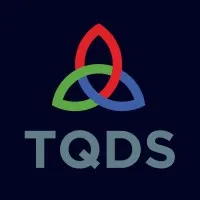 TQDS 