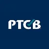 Pharmacy Technician Certification Board (PTCB) Pharmacy Technician Certification Board (PTCB)