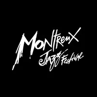 Montreux Jazz Festival