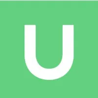 UNiDAYS