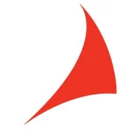 Gulf Reps Ltd Gulf Reps Ltd