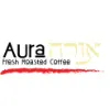 Aura Coffee Ltd.