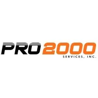 Pro 2000 Services Incorporated