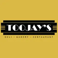TooJay’s Deli • Bakery • Restaurant