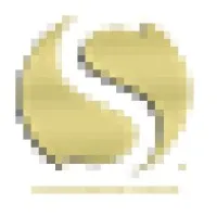 Syed Brokerage & Capital Co.