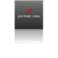 Auto Protect Systems