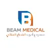 The Ideal Beam Drug Store